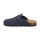 CMP Eco Taraz Home Slippers Blue Men